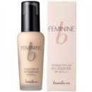 뉴제네레이션 이미지