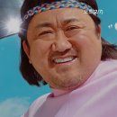 제일치킨 네이버블로그