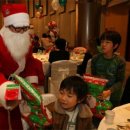 신나는보육원 이미지