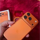 (주)엘지유플러스 | 폰사와 엘지유플러스 아이폰17 프로맥스 기변 후 자유