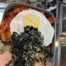 참숯구이 정육식당 네이버블로그