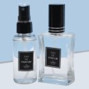 천연DIY체험 이미지