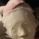 공덕역부동산 (02-703-7775) | 율뷰티&amp;힐링 / 공덕피부관리 물광케어 후기