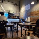 폼프리츠 이미지