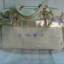 스타명품세탁 이미지