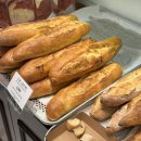 CU영통테크트리 | 홍종흔 베이커리 광교 엘포트점 후기 | 대한민국 제과명장 빵집