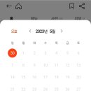 핫토리라멘 이미지