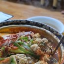 고봉로819번길 | [일산/설문동] 일산 옥할머니집 전현무계획 설문동 맛집추천 (메뉴 주차 포장)