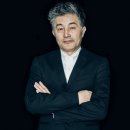 뮤직메카 이미지