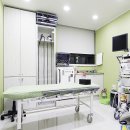 박찬복내과의원 이미지