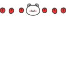 땅땅치킨(연산1,8동점) 이미지