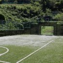 영양에코둥지 이미지