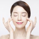 인의한의원 이미지