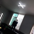 백암카센타 이미지