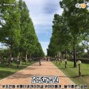 선학산횟집 이미지