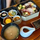 논현덮밥
