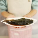 명이농산물