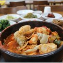 전주식당 이미지