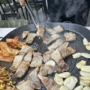 3531 | 대전선화동 삼오정 노포 삼겹살맛집 내돈내산