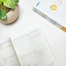 구지중학교 앞1 이미지