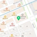 소명온누리약국 이미지