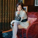 청하 - 종로구 자하문로 280 | 청하