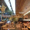 에덴치킨 이미지