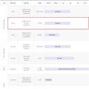 에스바이오 이미지