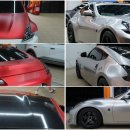 서초중앙로8길 82 이미지