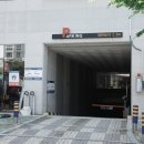 위라인뷰티