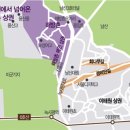 명도세탁소 이미지