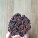 엠엔엠(M&M) 이미지