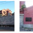 중산로L 이미지