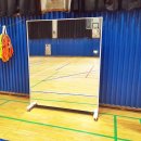 대전전민중학교 이미지