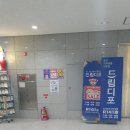 드림디포미사테스타 이미지