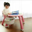 디노테이블 이미지