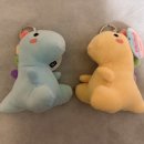 뽑아핑 송리단길점 이미지