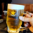 뎅과꼬치로 안양직영점 이미지