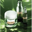 브로스R&D | 라 메르 (LA MER) 리프팅 퍼밍 마스크 3월 출시