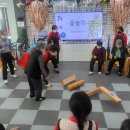 성주농협주유소 이미지