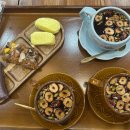 국수나무춘천명동점 이미지