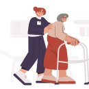 바로요양병원 이미지