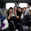난산리-5 네이버블로그