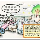 신천지 가라지는 출입금지!! 알곡만이 들어가는 곳! 이미지