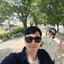하회 신령한 탈 이야기 | [경상북도 안동 여행] 안동 가볼만한곳 안동하회마을｜입장료·셔틀버스·주차장 후기