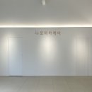 모터카케어 이미지