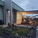 금성브릿지 민박 이미지