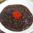 칼짬뽕
