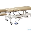 제이탑메디칼 이미지