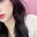 살롱드유